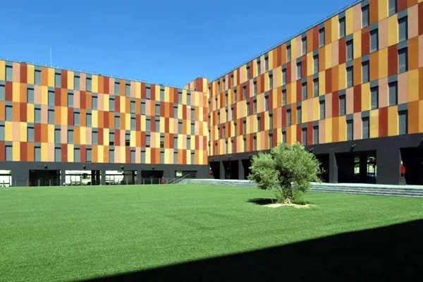 樓宇自控系統(tǒng)應(yīng)用問題大盤點(diǎn)！(圖1)