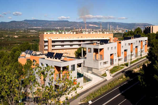 樓宇自控系統(tǒng)應(yīng)用問題大盤點(diǎn)！(圖2)