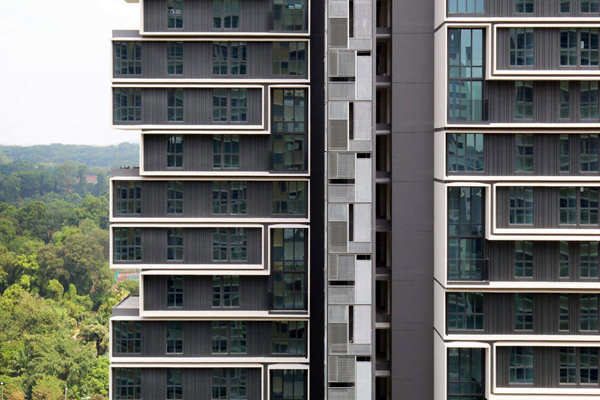 如何加強樓宇智能化工程安全和質量管理？(圖1)