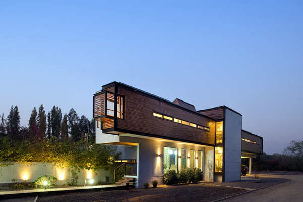 智能樓宇前期策劃階段造價(jià)控制！(圖1)