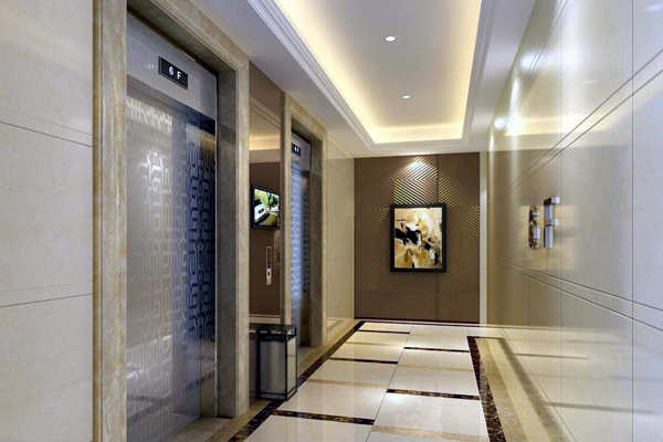 樓宇自控系統(tǒng)工程設(shè)計疑難！(圖1)