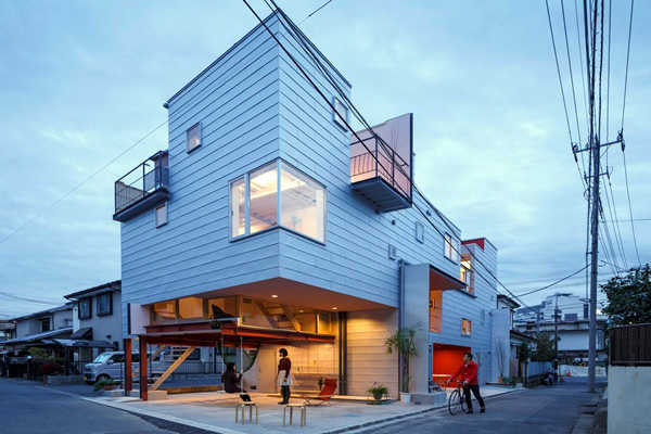 如何更好地完成樓宇自控系統(tǒng)建設(shè)總體目標(biāo)？(圖1)