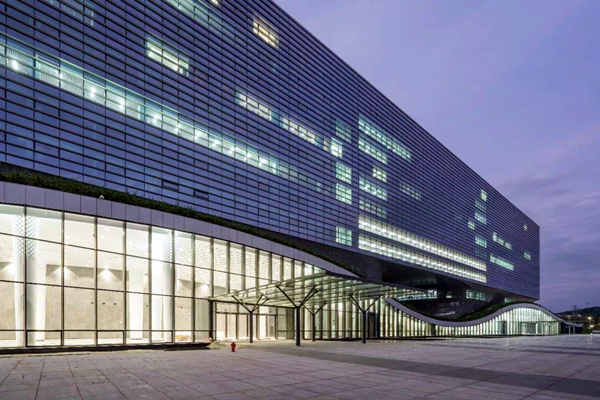 樓宇自控需求分析和設(shè)計(jì)標(biāo)準(zhǔn)！(圖1)