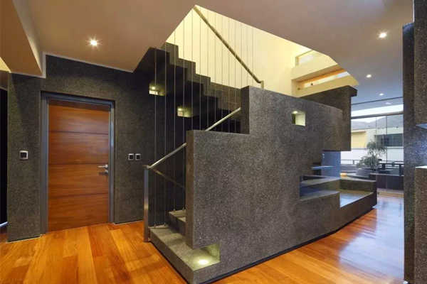 智能樓宇信息化管理未來趨勢(shì)！(圖1)