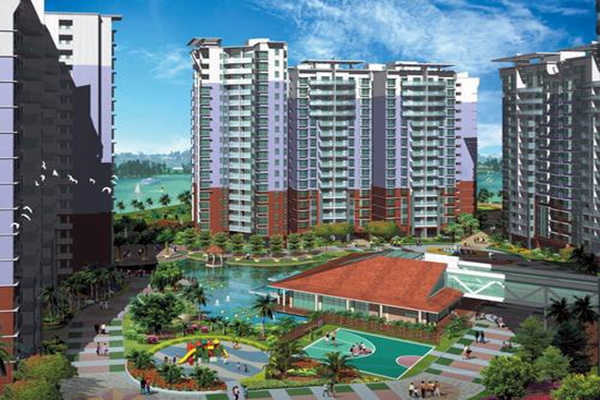 樓宇自控系統(tǒng)與給排水之間的聯(lián)系！(圖1)