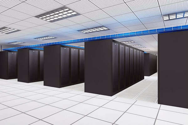 樓宇智能化工程機(jī)房建設(shè)問(wèn)題！(圖2)