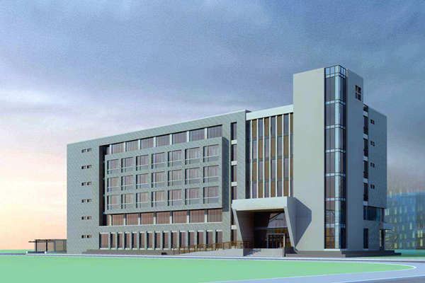 樓宇自控設(shè)備的供電問題！(圖1)