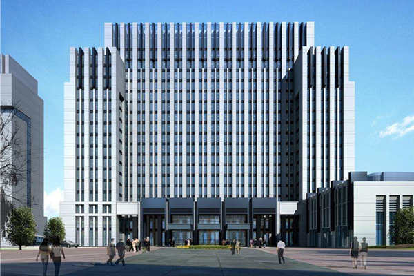 有關(guān)樓宇自控系統(tǒng)成本控制的探討！(圖1)