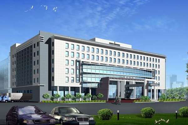 智能樓宇運行管理的監(jiān)測內容！(圖1)