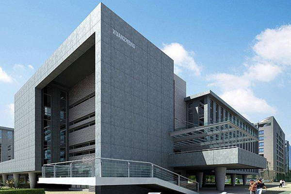 樓宇自控系統(tǒng)的節(jié)約性特點(diǎn)！(圖1)