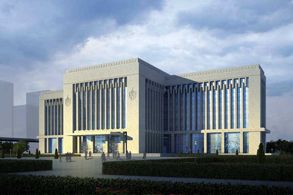 樓宇自控方案規(guī)劃意義重大！(圖1)