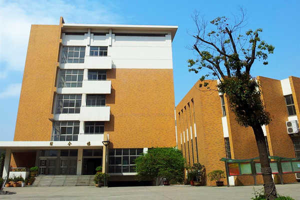 樓宇自動(dòng)化工程的指導(dǎo)和控制！(圖1)