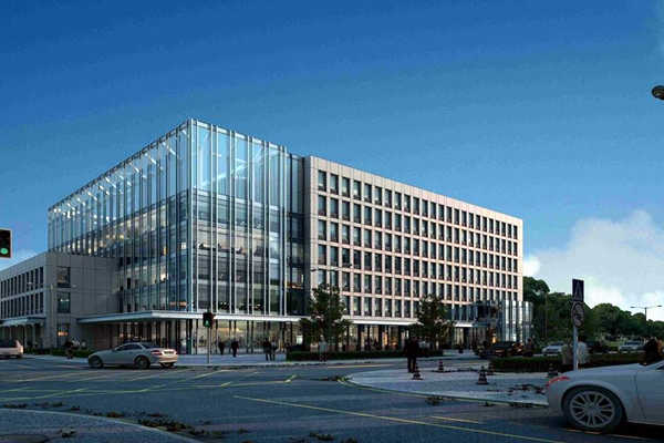 樓宇自控施工之前要考慮到各種“預(yù)料之外”！(圖1)