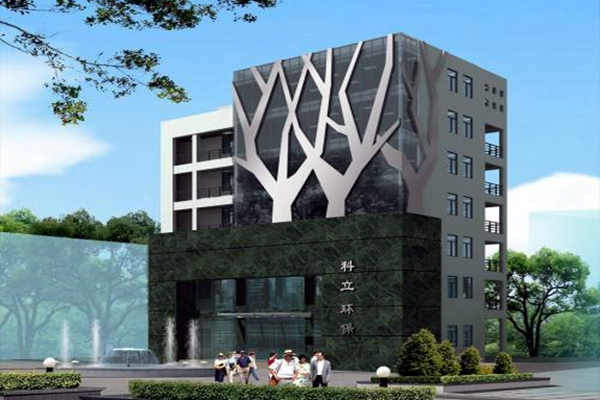 樓宇自控系統(tǒng)的實施步驟！(圖1)