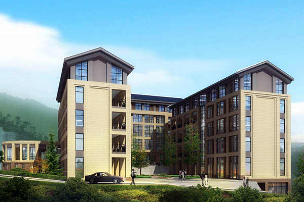 如何打造高素質(zhì)的樓宇自控設(shè)計隊伍？(圖1)