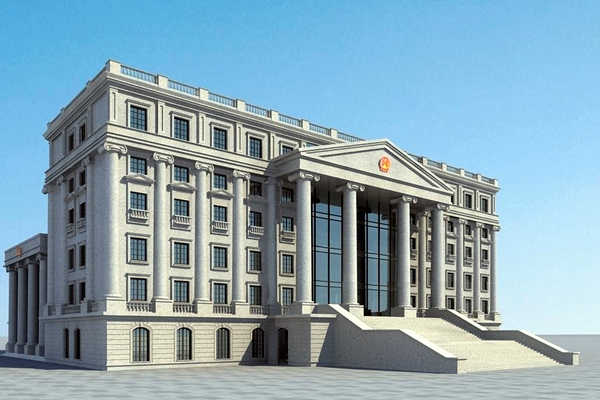 追求樓宇自動化是持續(xù)的工作！(圖1)