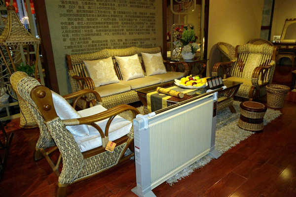 樓宇自控的溫度控制策略！(圖1)