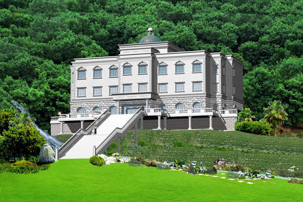 樓宇自控為什么一定要進(jìn)行深化設(shè)計(jì)？(圖1)