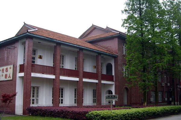 智能樓宇行業(yè)的真實(shí)反映！(圖1)