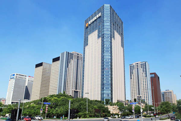 施工圖紙質(zhì)量決定了樓宇自控系統(tǒng)建設(shè)進度和質(zhì)量！(圖1)