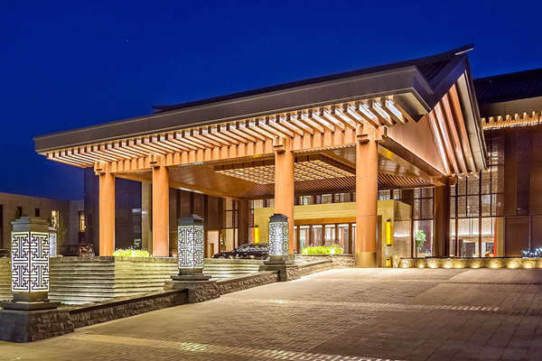 樓宇自動(dòng)化工程管理系統(tǒng)主要業(yè)務(wù)及功能！(圖1)