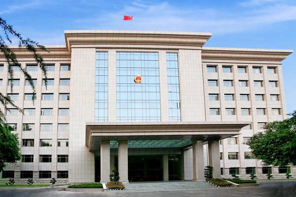 樓宇自控系統(tǒng)7點(diǎn)特性你真的了解嗎？(圖1)