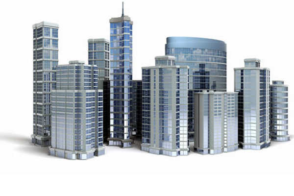 3D樓宇自控系統(tǒng)是怎樣的的？會實現(xiàn)嗎？(圖1)