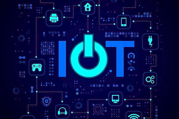 智能樓宇IoT安全性的增強策略！(圖1)