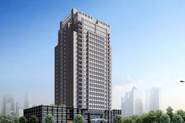 樓宇自控主要功能及分類！(圖1)