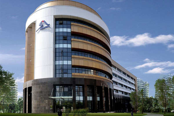 智能樓宇的運營管理逐漸完善，還有待加強(qiáng)！(圖1)