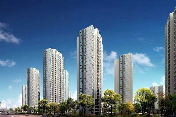 樓宇自動化充滿著靈活性和個性化！(圖1)