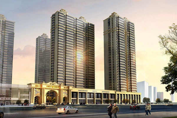 樓宇智能化過(guò)程中的CAT5、CAT5E、CAT6分別指什么？(圖1)