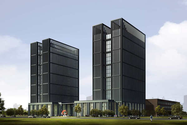 樓宇自控工程不要讓方案供應(yīng)商代寫標(biāo)書技術(shù)要求！(圖1)