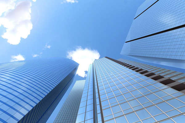 如何寫好樓宇自動(dòng)化標(biāo)書技術(shù)要求？(圖1)