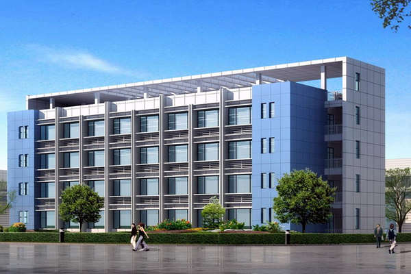 建筑設(shè)備監(jiān)控系統(tǒng)樓宇自控的應(yīng)用包含哪些內(nèi)容？(圖1)