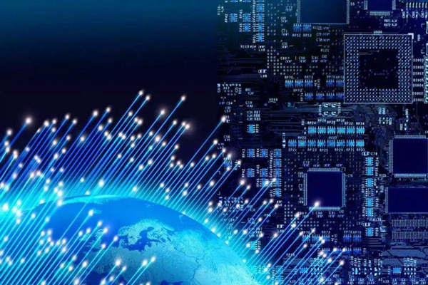 樓宇自控先進(jìn)解決方案寄望！(圖1)