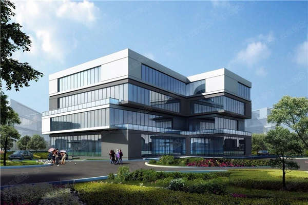 樓宇自控建設(shè)對(duì)于項(xiàng)目經(jīng)理和項(xiàng)目組織有什么要求？(圖1)