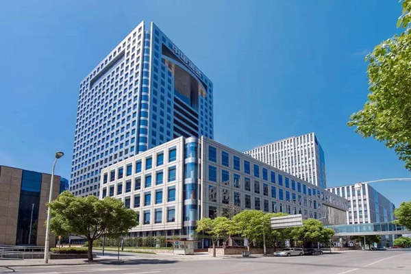 如何確定樓宇智能化項(xiàng)目目標(biāo)？(圖1)