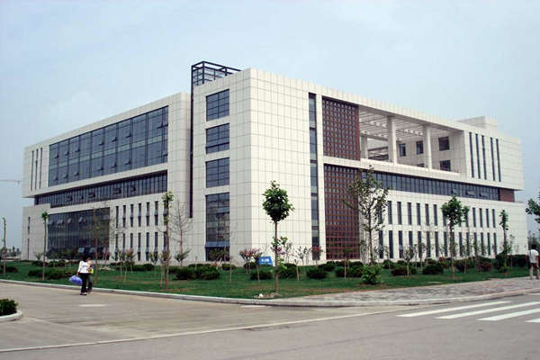 智能樓宇項(xiàng)目質(zhì)量計(jì)劃與控制！(圖1)