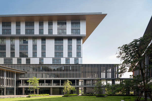 樓宇自控系統(tǒng)預(yù)算和成本控制的基本內(nèi)容！(圖1)