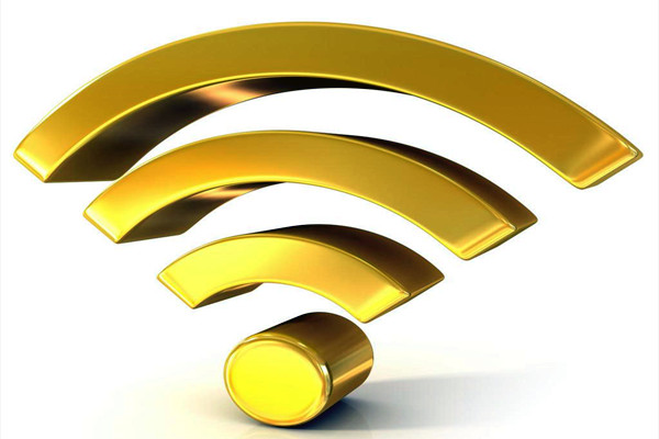 樓宇自控過程中無線上網(wǎng)的精彩表現(xiàn)！(圖1)