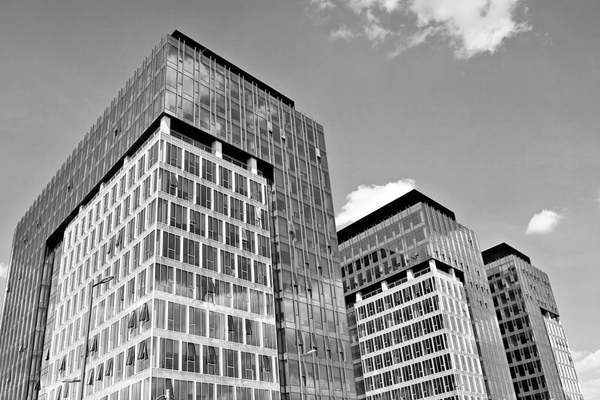 樓宇自控系統(tǒng)集成檢測要注意哪些問題？(圖1)