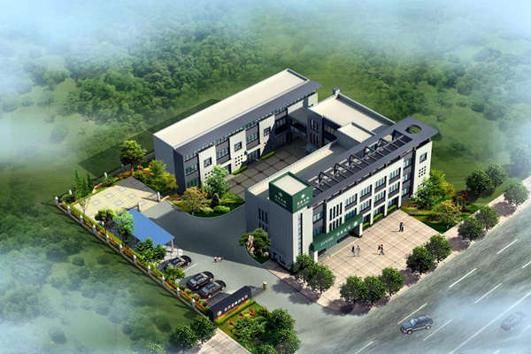 樓宇自控工程一級標(biāo)準(zhǔn)對于企業(yè)資信有哪些要求？(圖1)