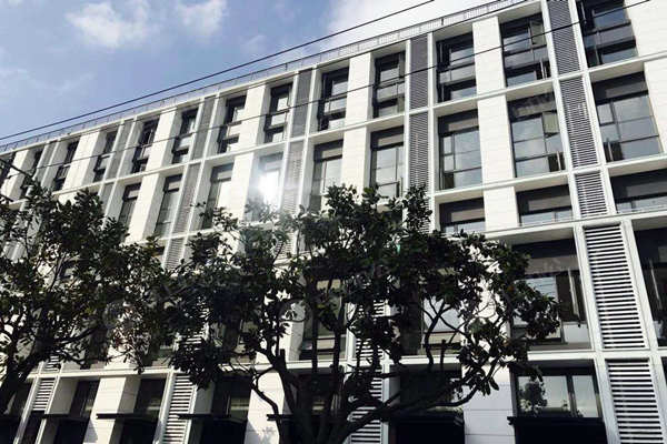 樓宇自動化工程發(fā)包人的質(zhì)量責(zé)任！(圖1)