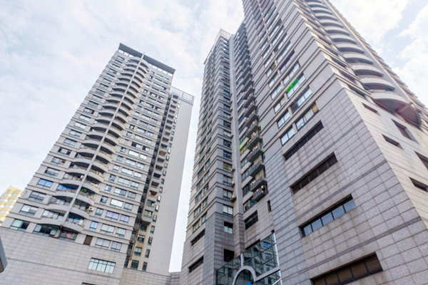 樓宇自控系統(tǒng)的三級(jí)評(píng)定！(圖1)