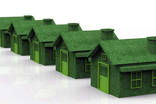 樓宇自控系統(tǒng)應用的兩大方向！(圖1)