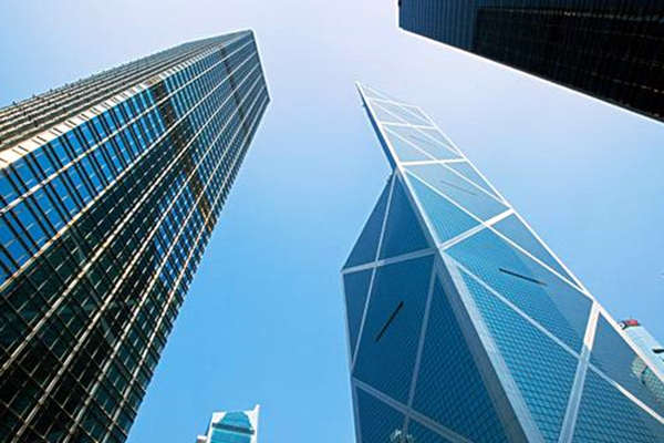 如何看待智能樓宇與樓宇自控系統(tǒng)的關聯(lián)？(圖1)