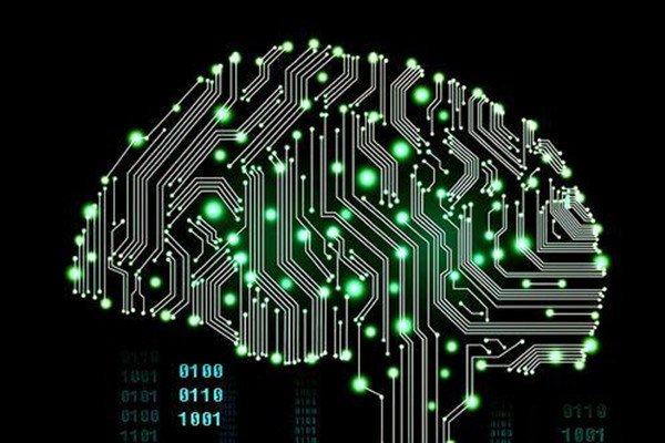 專家系統(tǒng)的應用是智能樓宇未來發(fā)展一大方向！(圖1)