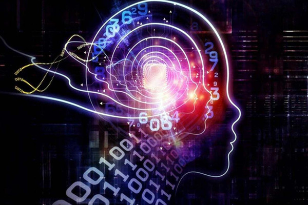 人工神經(jīng)網(wǎng)絡(luò)的樓宇智能化應(yīng)用效果！(圖1)