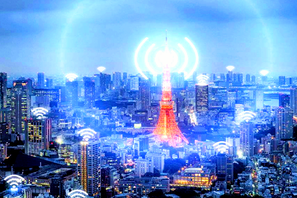 智能綠色建筑中樓宇自動化系統(tǒng)的設(shè)計 樓宇自動化系統(tǒng)是建筑業(yè)發(fā)展的重要內(nèi)容，現(xiàn)在已經(jīng)被廣泛應(yīng)用到智能綠色建筑中，樓宇自動化系統(tǒng)能夠為人們提供舒適、便捷、可靠的生活環(huán)境和辦公環(huán)境，提高建筑內(nèi)部機電設(shè)備的高(圖1)